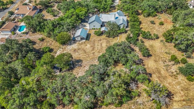 645 Cambridge, New Braunfels, TX 78132