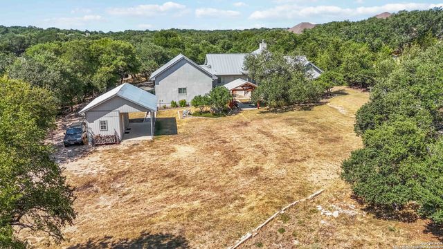 645 Cambridge, New Braunfels, TX 78132