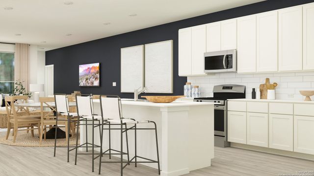 4044 Shaw Tree, New Braunfels, TX 78130