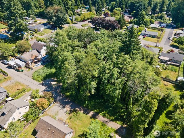 0 12th Avenue SE, Olympia, WA 98501