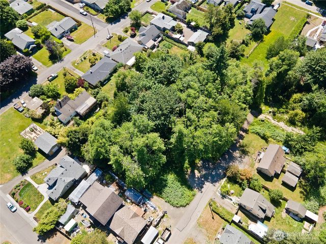 0 12th Avenue SE, Olympia, WA 98501