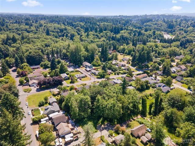0 12th Avenue SE, Olympia, WA 98501