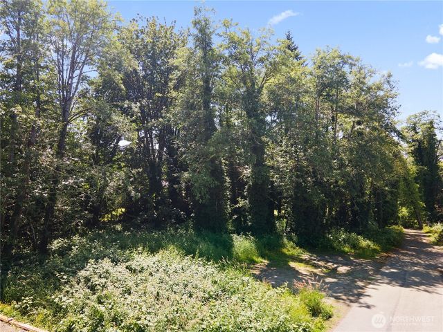0 12th Avenue SE, Olympia, WA 98501