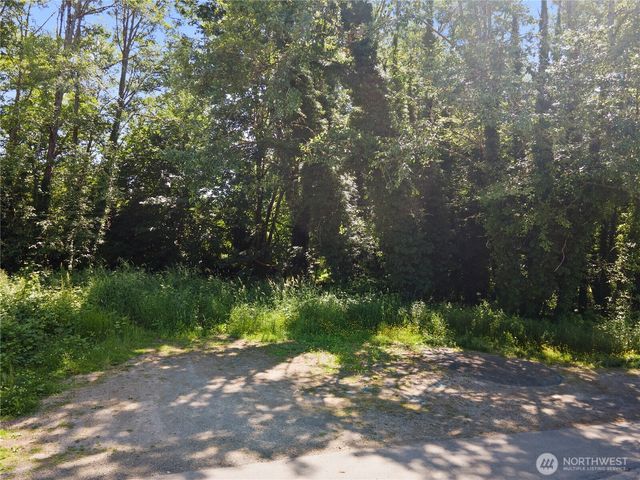 0 12th Avenue SE, Olympia, WA 98501