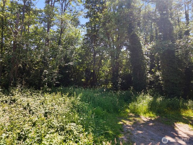0 12th Avenue SE, Olympia, WA 98501