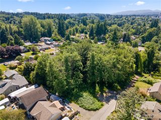 0 12th Avenue SE, Olympia, WA 98501