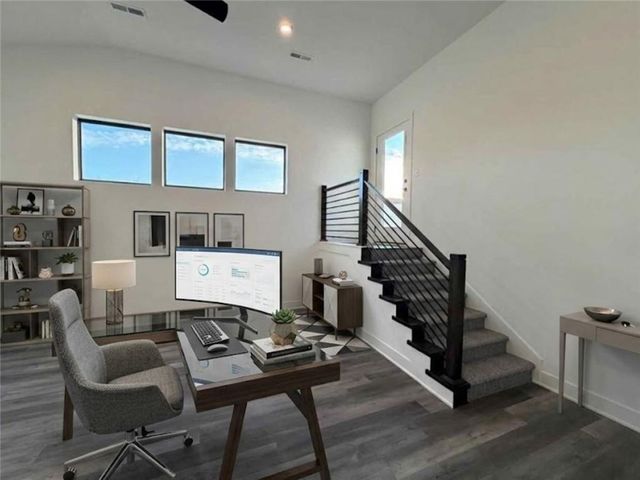 22146 W 116th Terrace, Olathe, KS 66061