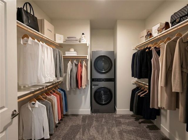 22146 W 116th Terrace, Olathe, KS 66061