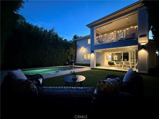 742 N Detroit Street, Los Angeles, CA 90046