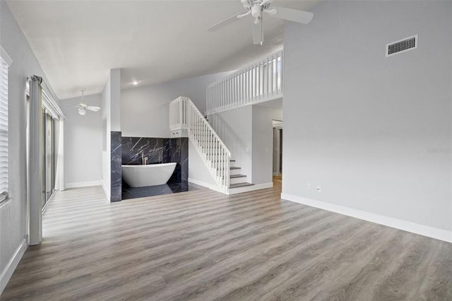 487 PINELLAS BAYWAY S 201, Tierra Verde, FL 33715