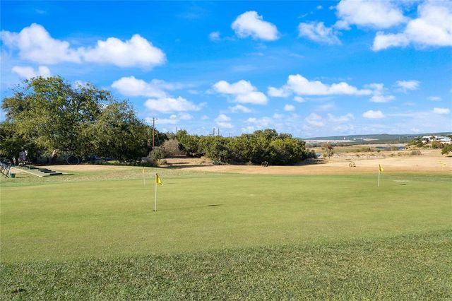 8503 Talon CIR, Lago Vista, TX 78645