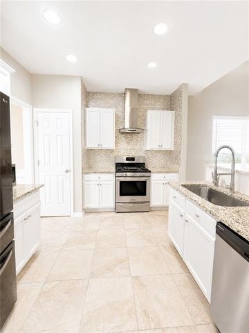 2023 Executive Drive, Duluth, GA 30096