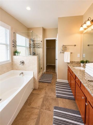 2023 Executive Drive, Duluth, GA 30096
