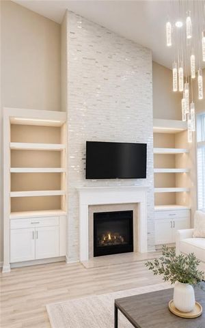 2023 Executive Drive, Duluth, GA 30096