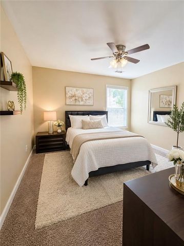 2023 Executive Drive, Duluth, GA 30096
