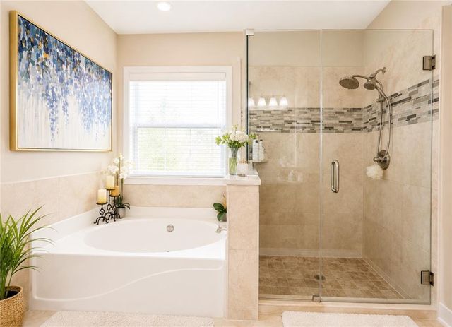 2023 Executive Drive, Duluth, GA 30096
