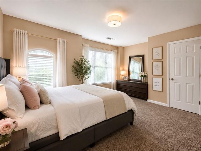 2023 Executive Drive, Duluth, GA 30096