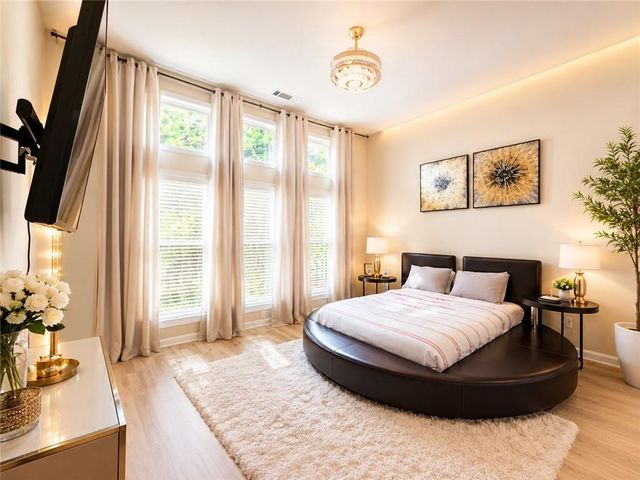 2023 Executive Drive, Duluth, GA 30096