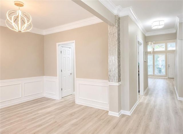 2023 Executive Drive, Duluth, GA 30096
