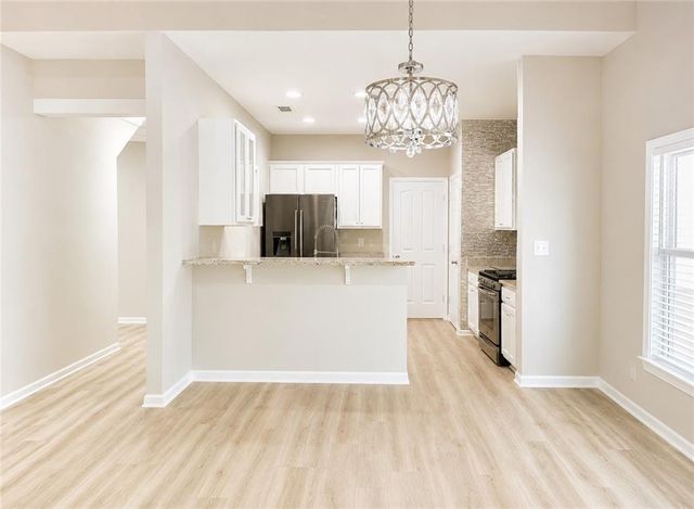 2023 Executive Drive, Duluth, GA 30096