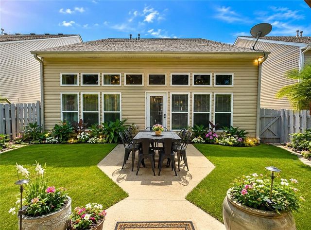 2023 Executive Drive, Duluth, GA 30096
