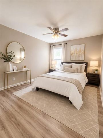 2023 Executive Drive, Duluth, GA 30096