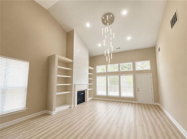 2023 Executive Drive, Duluth, GA 30096