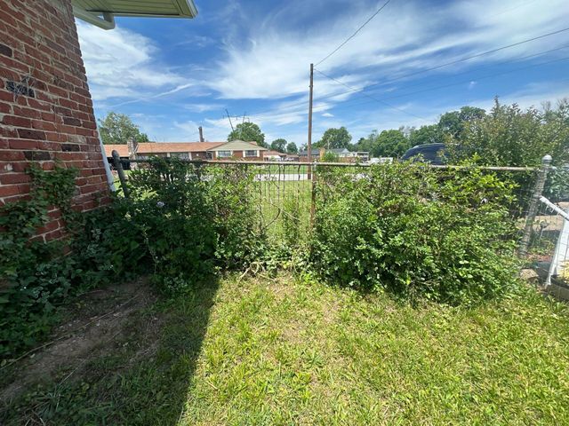 1124 Collins Circle, Chattanooga, TN 37411