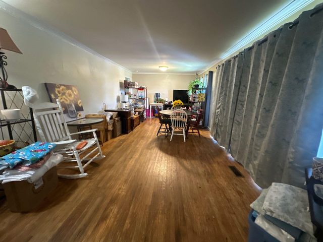 1124 Collins Circle, Chattanooga, TN 37411