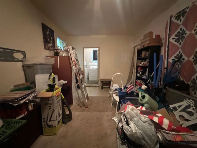 1124 Collins Circle, Chattanooga, TN 37411