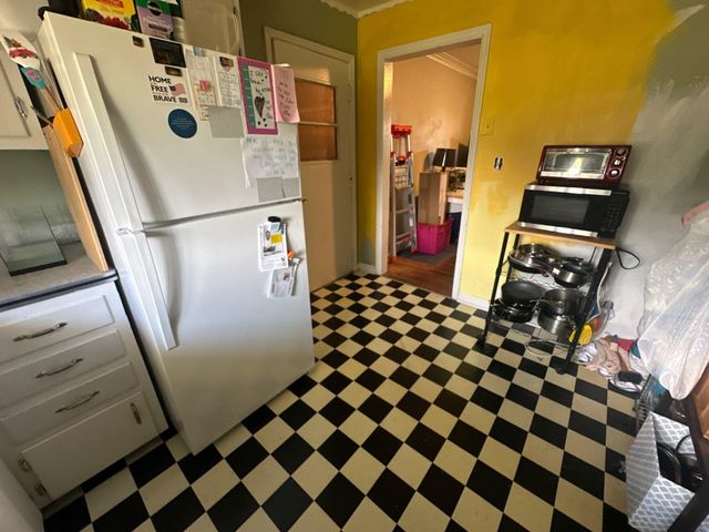 1124 Collins Circle, Chattanooga, TN 37411
