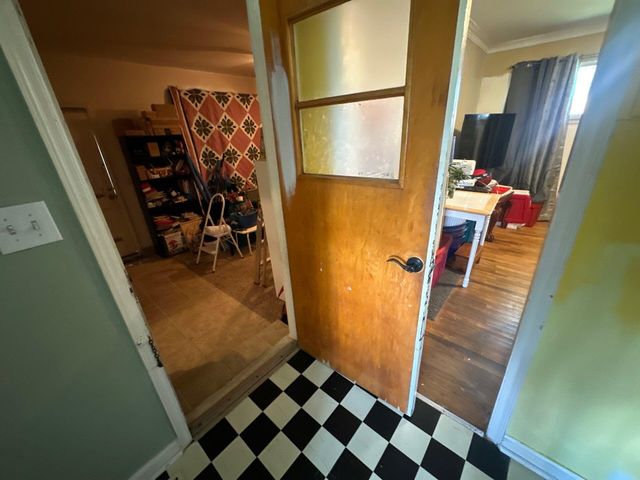 1124 Collins Circle, Chattanooga, TN 37411