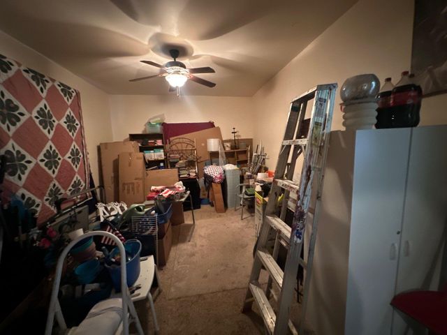 1124 Collins Circle, Chattanooga, TN 37411