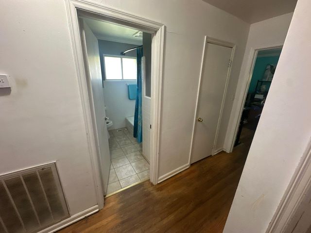 1124 Collins Circle, Chattanooga, TN 37411