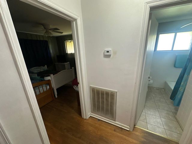1124 Collins Circle, Chattanooga, TN 37411