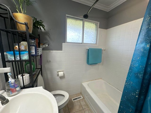 1124 Collins Circle, Chattanooga, TN 37411