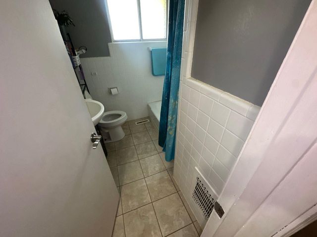 1124 Collins Circle, Chattanooga, TN 37411