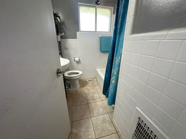 1124 Collins Circle, Chattanooga, TN 37411