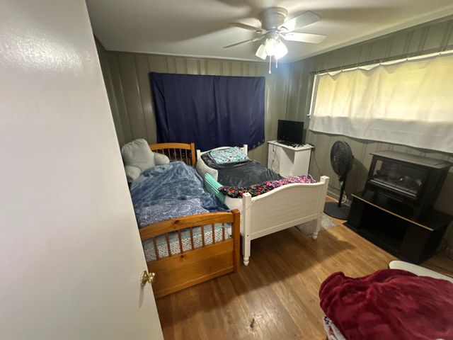 1124 Collins Circle, Chattanooga, TN 37411