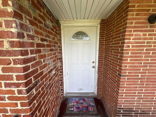 1124 Collins Circle, Chattanooga, TN 37411