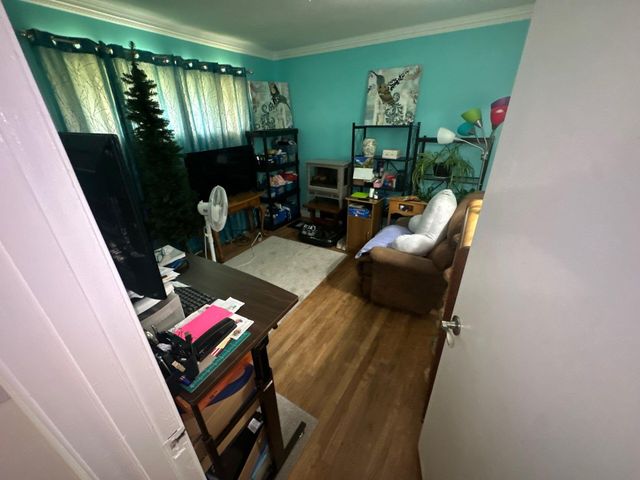 1124 Collins Circle, Chattanooga, TN 37411