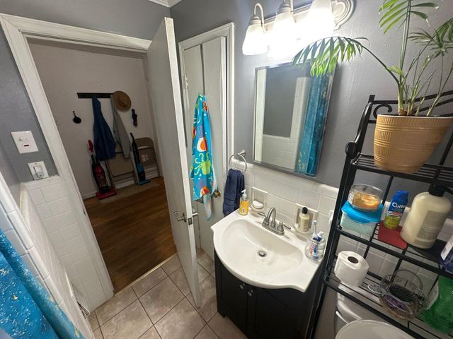 1124 Collins Circle, Chattanooga, TN 37411
