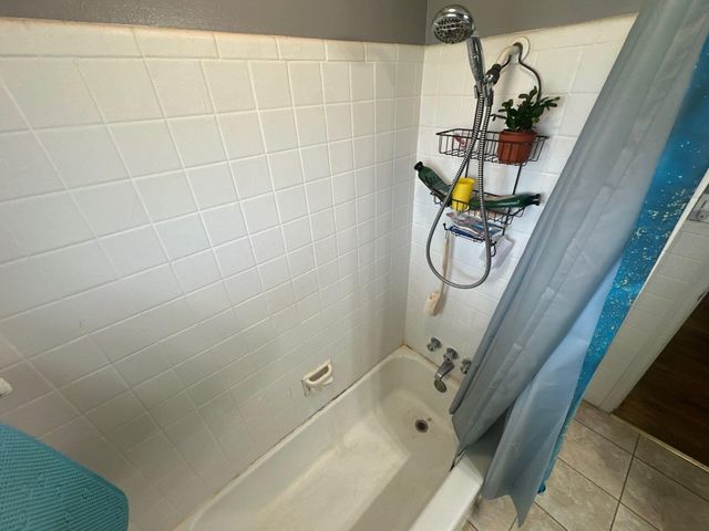 1124 Collins Circle, Chattanooga, TN 37411