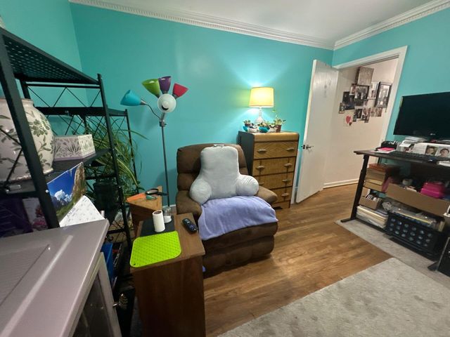 1124 Collins Circle, Chattanooga, TN 37411