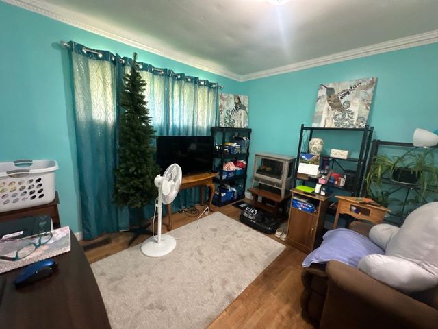 1124 Collins Circle, Chattanooga, TN 37411