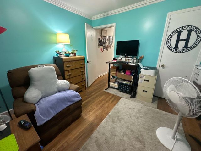 1124 Collins Circle, Chattanooga, TN 37411