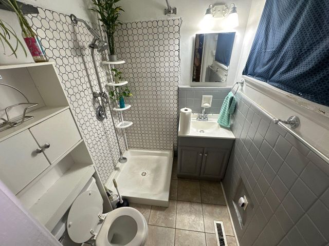 1124 Collins Circle, Chattanooga, TN 37411