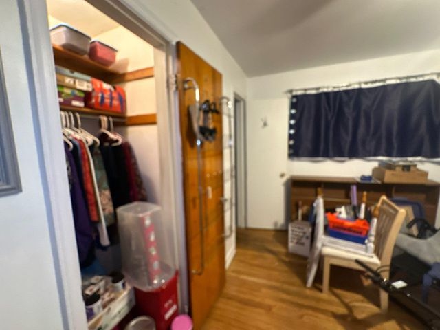 1124 Collins Circle, Chattanooga, TN 37411