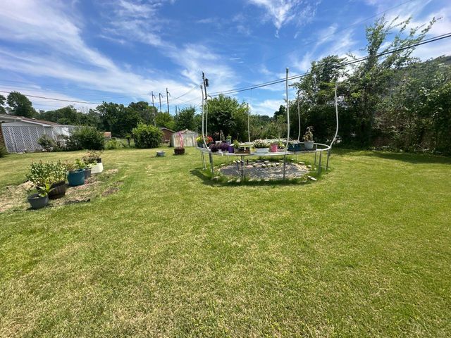 1124 Collins Circle, Chattanooga, TN 37411