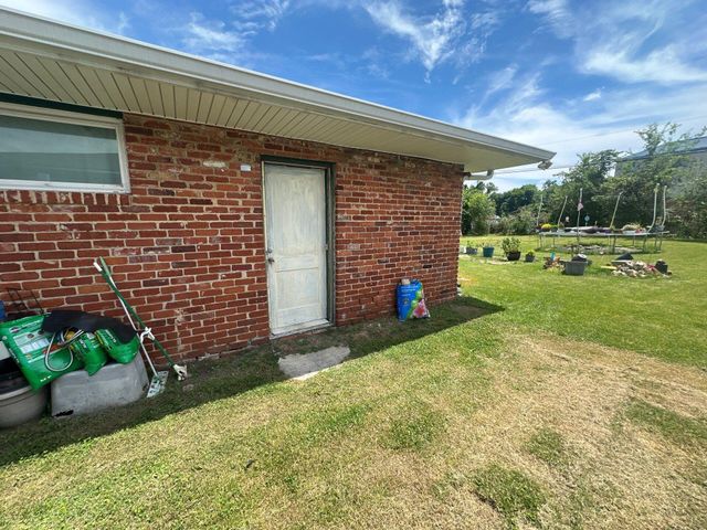 1124 Collins Circle, Chattanooga, TN 37411